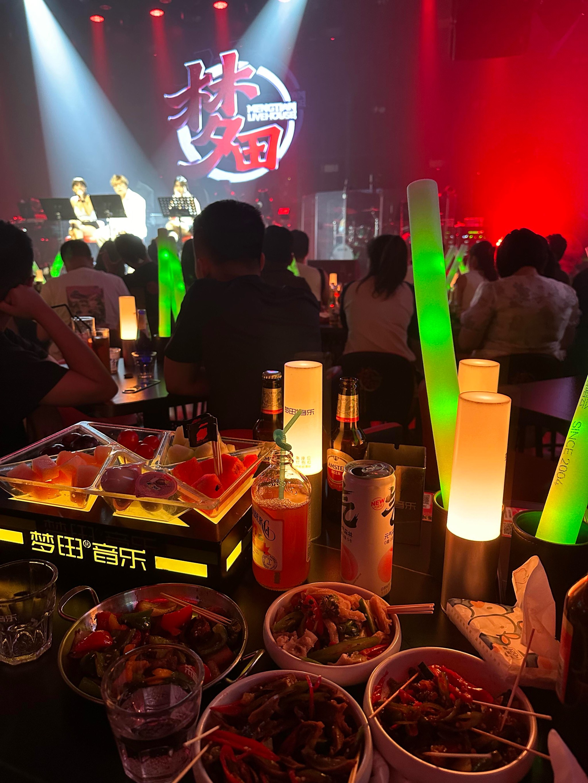 九江商务ktv中低端商务震撼上线-德安县ktv预订